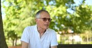 "Wiele rzeczy można było zrobić inaczej" - były szef koncernu Stellantis mówi o przeszłości