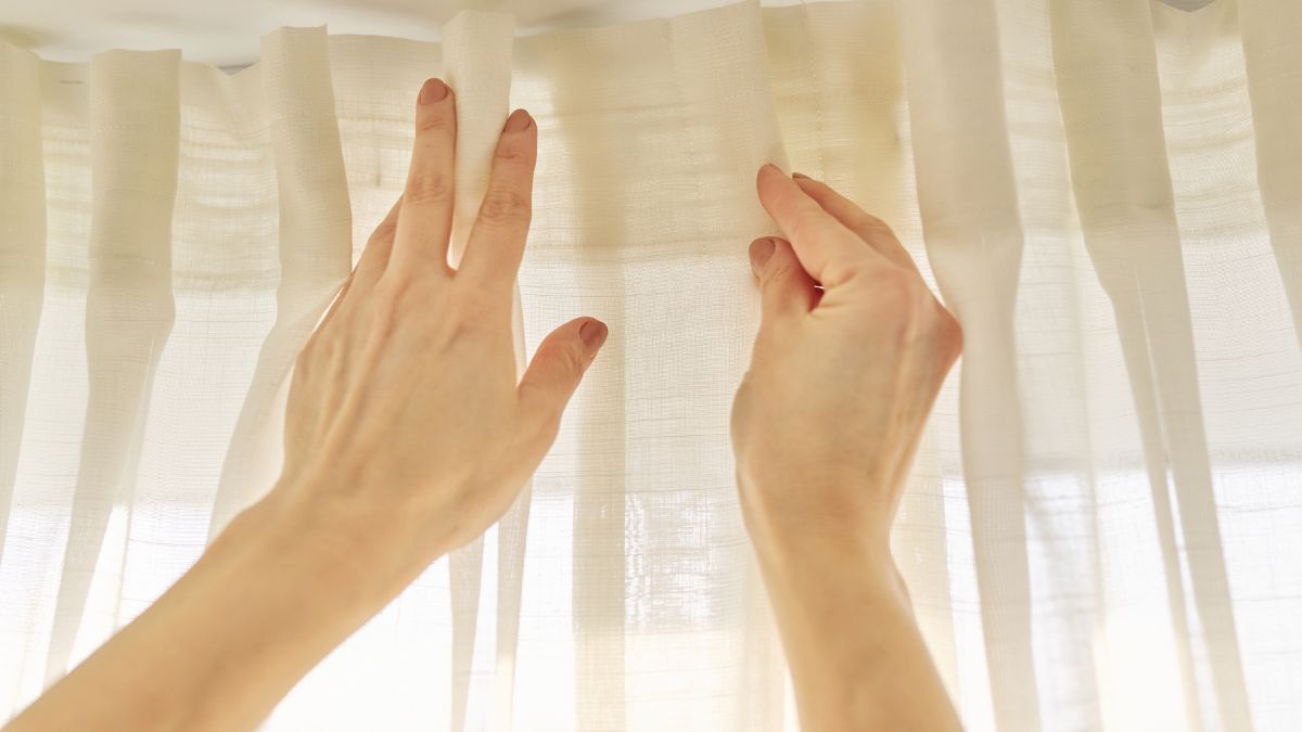 Dobór firanek to naprawdę istotna kwestia w domu i mieszkaniu