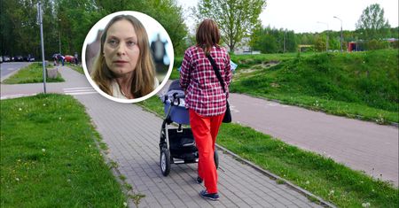 Prawnicy o pomyśle zmian wieku emerytalnego. Wskazują na konstytucję