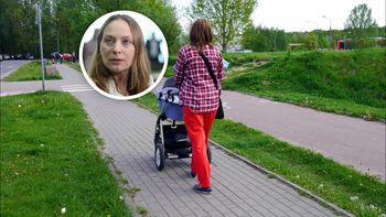Prawnicy o pomyśle zmian wieku emerytalnego. Wskazują na konstytucję