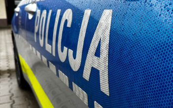 Gracjan dźgnął dwóch nastolatków. "On zawsze miał nóż"