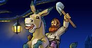 Graveyard Keeper. Wydawca rozdał grę za darmo i jeszcze zarobił