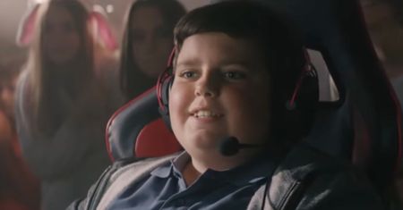 Polski HIT Netflixa po raz pierwszy w telewizji. Takiej premiery nie można przegapić