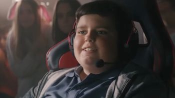 Polski HIT Netflixa po raz pierwszy w telewizji. Takiej premiery nie można przegapić