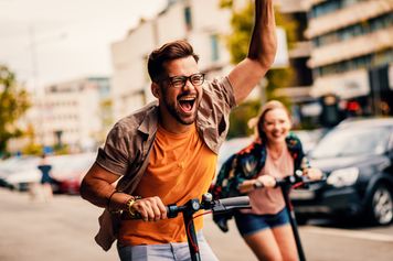  Piłkarskie emocje i miejska mobilność. Weź udział w Ausom Soccer Game Ride Challenge i wygraj atrakcyjne nagrody Materiał sponsorowany przez Geekbuying.pl Piłkarskie emocje i miejska mobilność. Weź udział w Ausom Soccer Game Ride Challenge i wygraj atrakcyjne nagrody