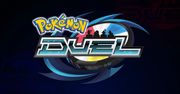 Pokemon Duel już do pobrania. Powtórzy sukces Pokemon GO?