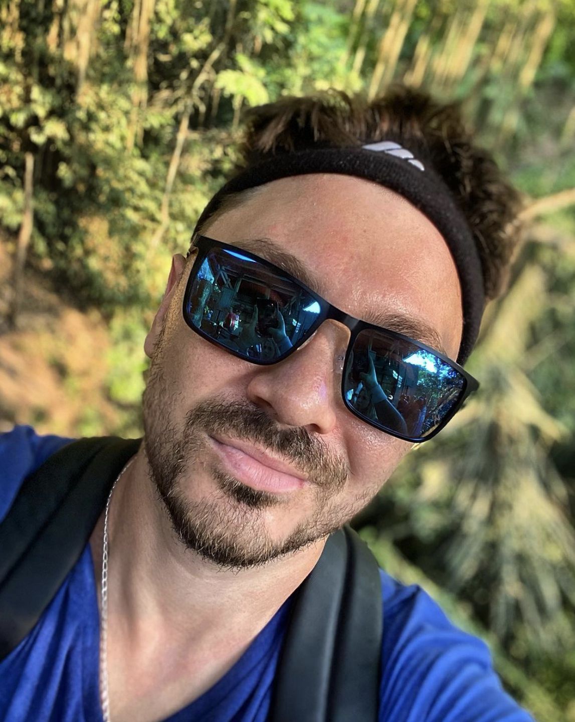 Daniel Martyniuk