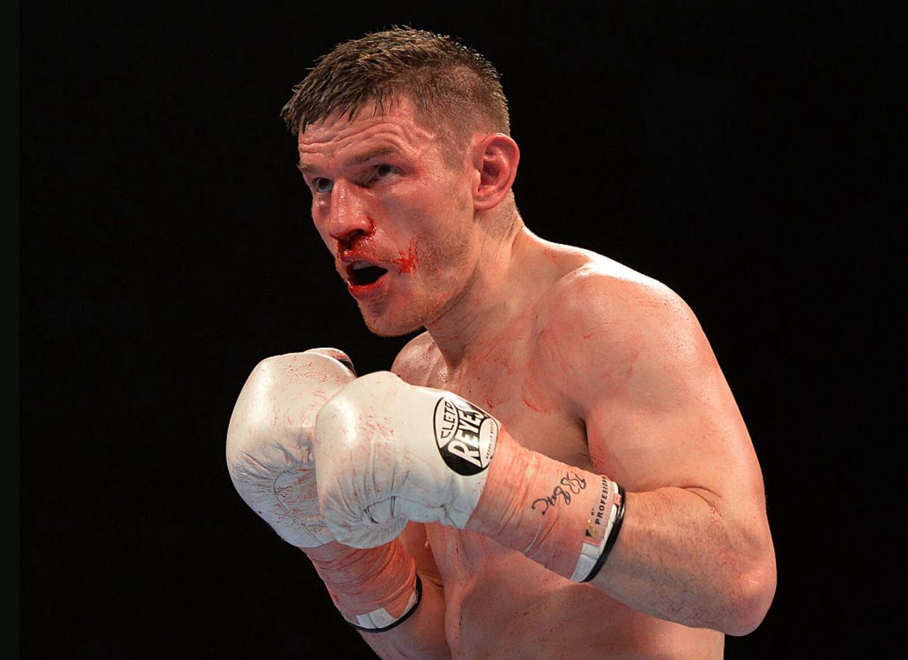 Niepokojące wieści. Jest w stanie krytycznym