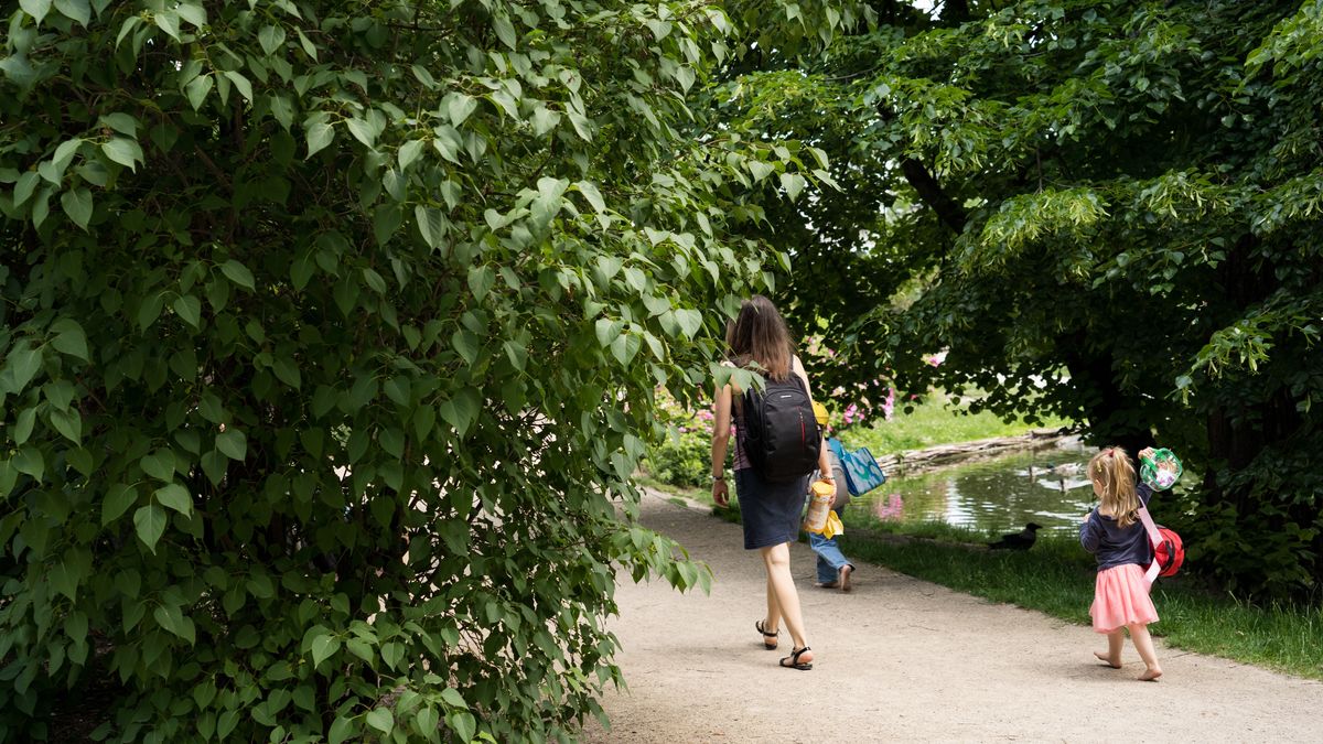 Baby boomers - Kto to? Co to jest?