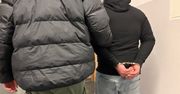 Niemodlin: Nie wrócił do więzienia z przepustki. A to nie koniec przewinień