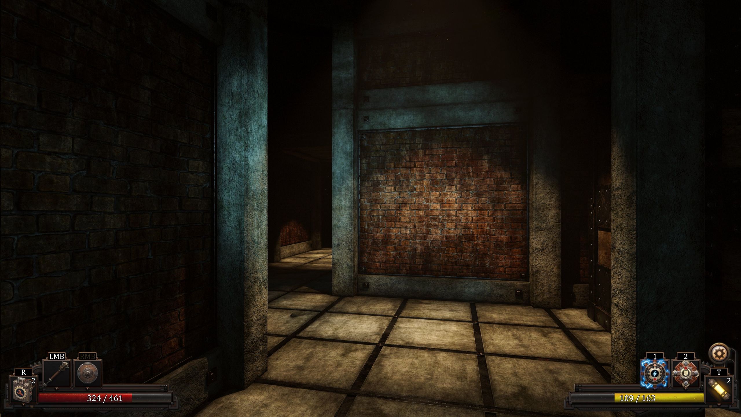 Vaporum
