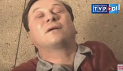 Rysiek nie wróci do „Klanu”. TVP zaprzecza