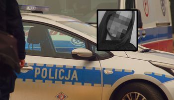 Miała tylko 20 lat. Pożegnali Weronikę. Tragiczna śmierć