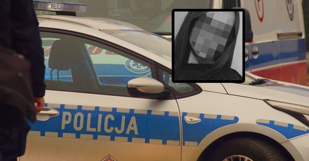 Miała tylko 20 lat. Pożegnali Weronikę. Tragiczna śmierć