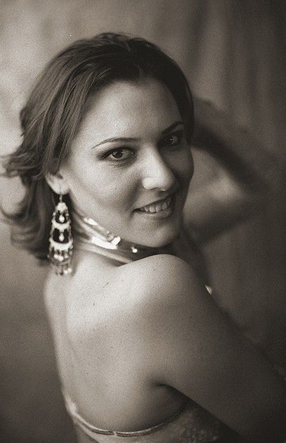 50 fotografii wykonanych klasycznym obiektywem 50 mm 15