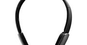 Jabra HALO na filmie
