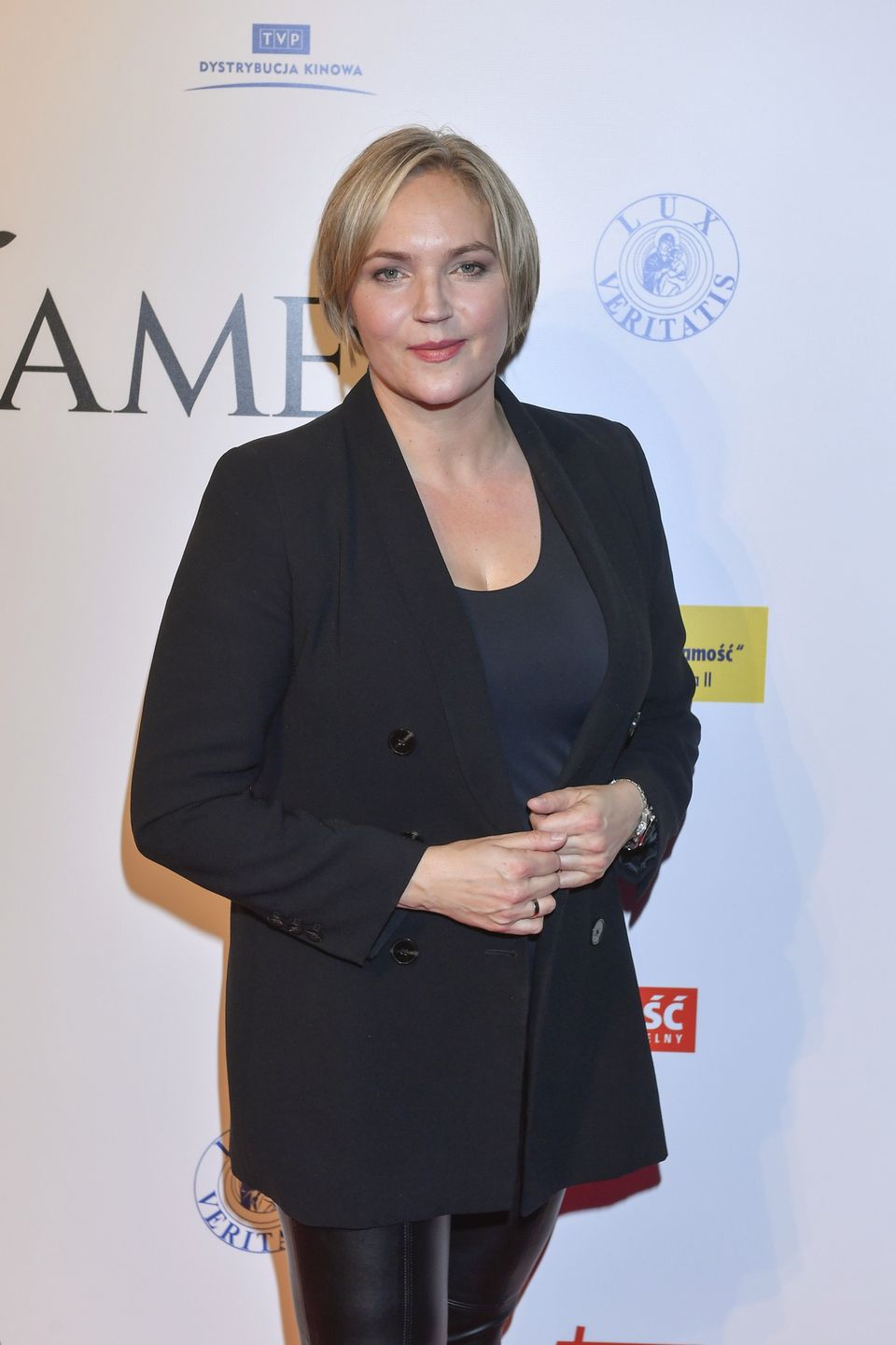 Dominika Chorosińska