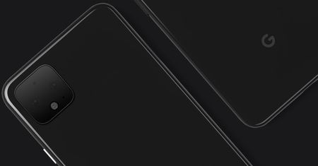 Poznaliśmy datę premiery nowych smartfonów Google
