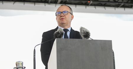 Ruch prokuratury ws. wyborów. Powstał specjalny zespół