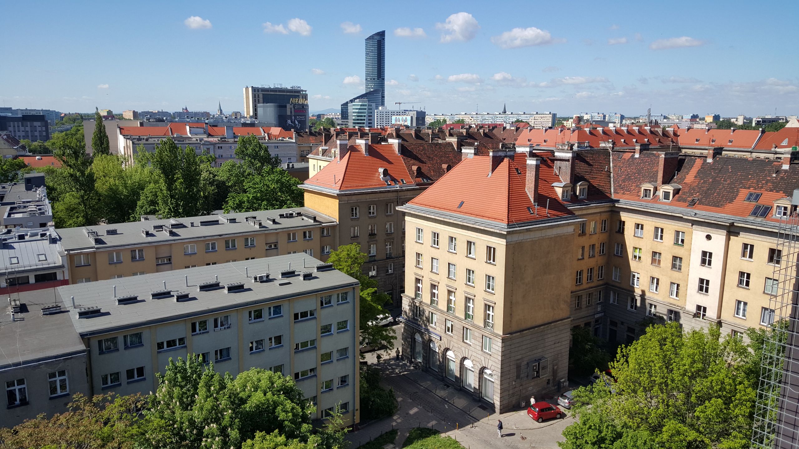 Samsung Galaxy S6 – test fotograficzny 29