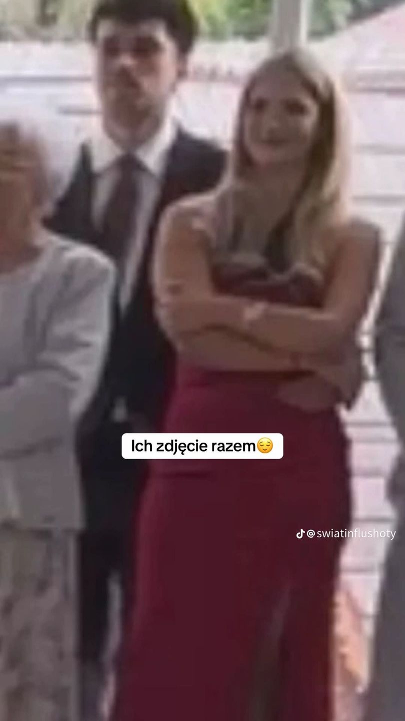 Julia Żugaj i OjWojtek są parą? Internuci mają dowody