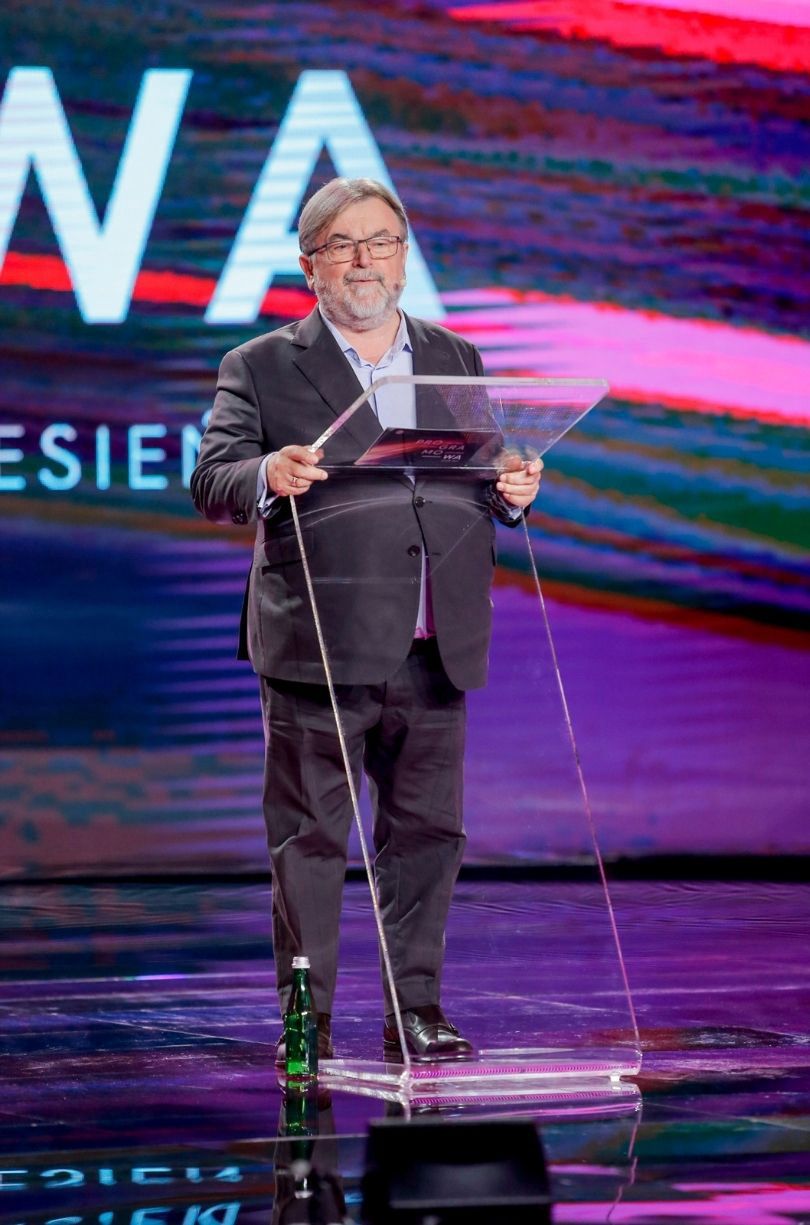 Anna Cieślak komentuje ślub z Edwardem Miszczakiem