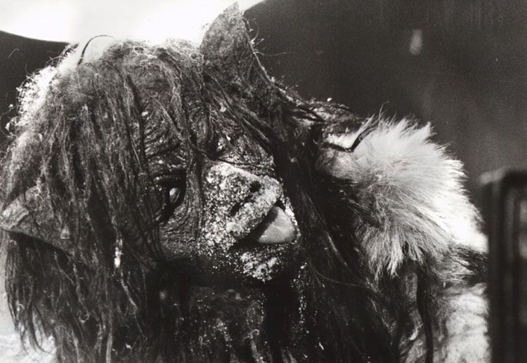 10 polskich filmów, na których wychowują się pokolenia 4