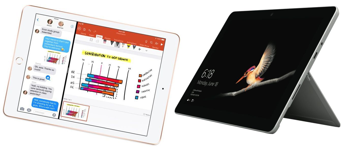 Nie takie jabłko drogie, jak je malują. Oto 5 produktów Apple'a tańszych od bezpośredniej konkurencji 2