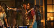 Ten film bulwersuje widzów Netfliksa. Dlaczego? To nie jest lekka historia