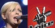 Nosowska zostanie jurorką "The Voice of Poland"?