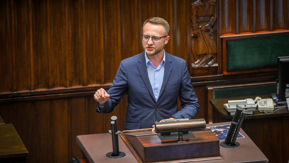 szramka