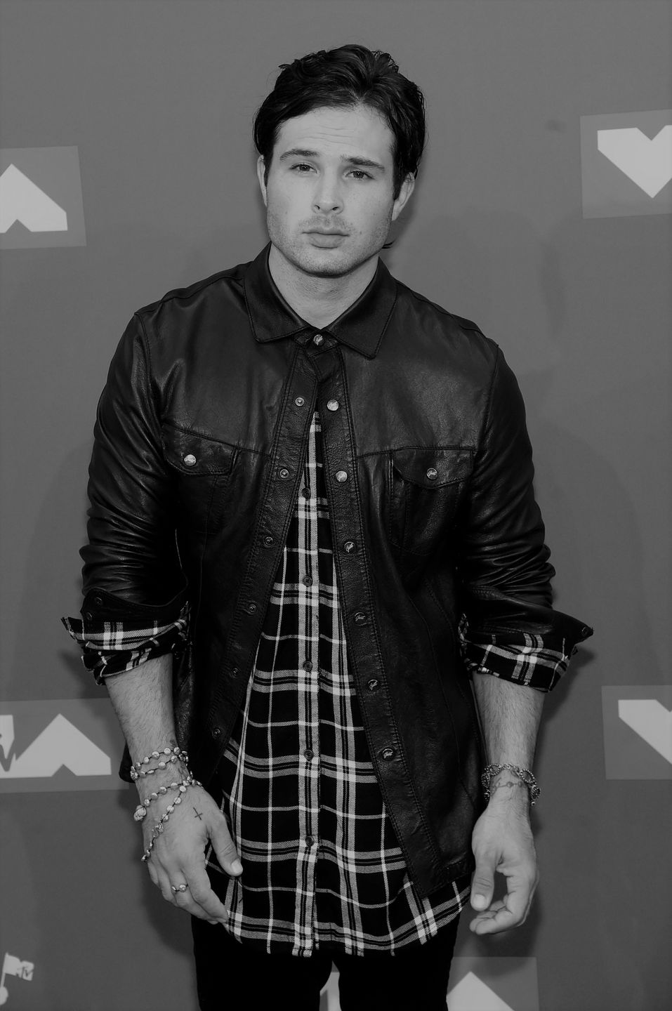 Nie żyje znany aktor. Cody Longo miał 34 lata