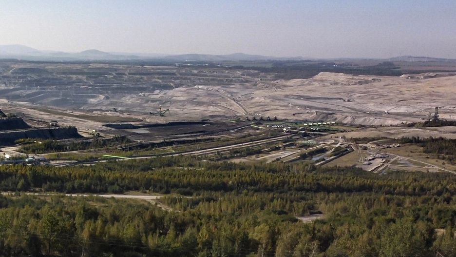 Kopalnia Turów. Nowe informacje ws. kar 