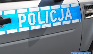 Zaginął 15-latek z Gdańska. Policja prosi o pomoc