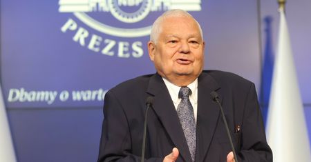 Banki i RPP coraz bardziej zgodne. W 2025 r. możliwe obniżki stóp procentowych
