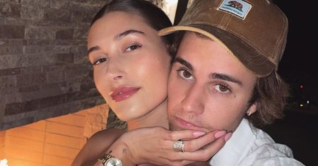 Justin Bieber zabrał głos. Artysta mówi o zdrowiu żony