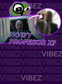 Czarnoskóry Profesor X? Giancarlo Esposito, znany z "Breaking Bad", wcieli się w kultową postać? [PLOTKI]