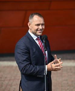 Pat w IPN? Do wyboru prezesa konieczna polityczna zgoda