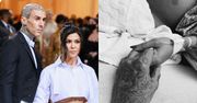 Kourtney Kardashian przeszła operację. Życie jej dziecka było zagrożone!