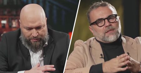 Parafianowicz o "betonie MON-owskim". Co z polską armią?