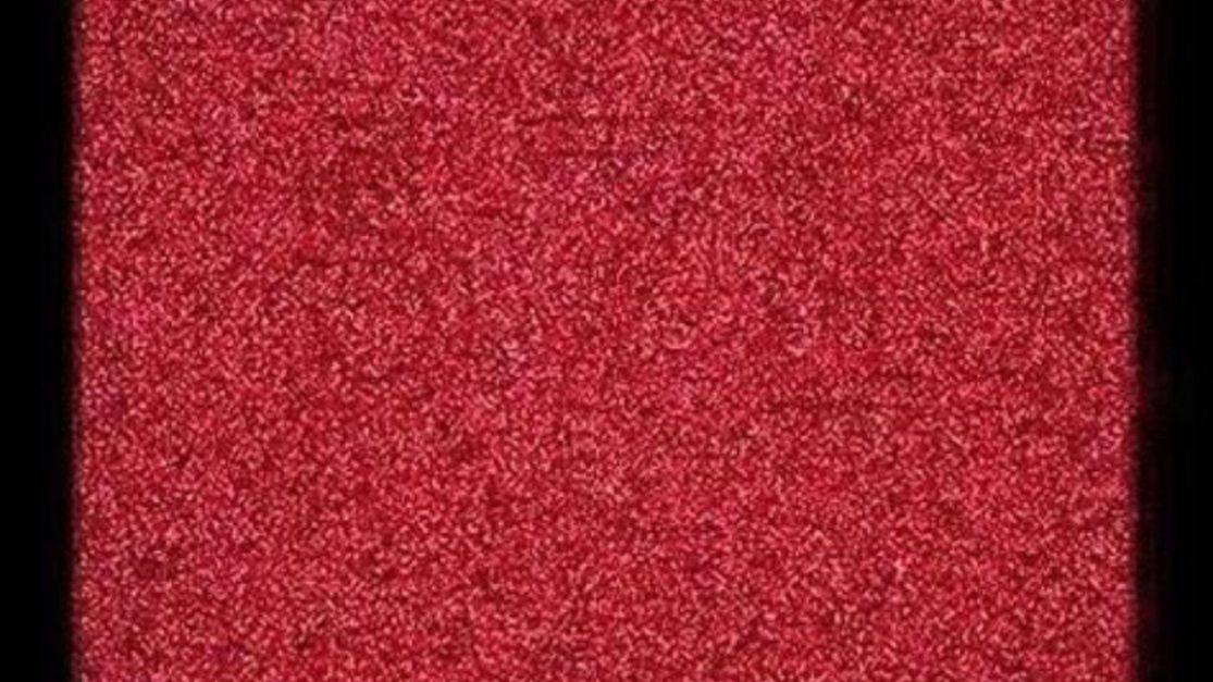 Jaką liczbę widzisz na grafice?