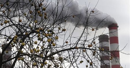 Będzie przełom ws. pakietu klimatyczno-energetycznego UE?
