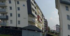 Wycena nieruchomości. Nie zgadniesz, co może wpłynąć na cenę