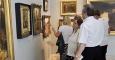Kultura i sztuka najgorzej opłacaną branżą w Polsce. Ile zarabiali jej pracownicy w 2015 roku?