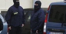 Polska wśród najbardziej skorumpowanych krajów świata