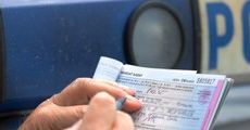 Nie tylko zakaz palenia papierosów. Oto czego nie wolno robić w miejscach publicznych