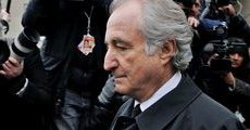 Od Bernarda Madoffa do Volkswagena. Przekręty, które wstrząsnęły światem
