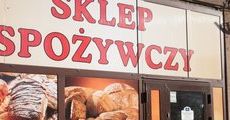 10 najdroższych miast świata. Na którym miejscu Warszawa?