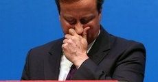 Brexit faktem. Oto, dlaczego Brytyjczycy zdecydowali się na wyjście z Unii Europejskiej