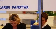 "Tajemniczy klient" odwiedził banki. Zobacz wyniki ogólnopolskiego badania